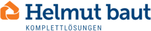 Helmut baut