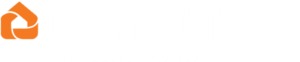 Helmut baut