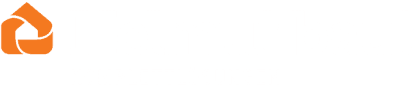 Helmut baut